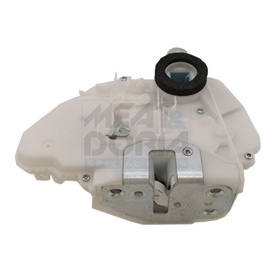 Deurslot (Binnendeel) Meat Doria 31466