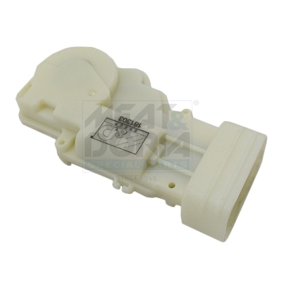 Deurslot (Binnendeel) Meat Doria 31474