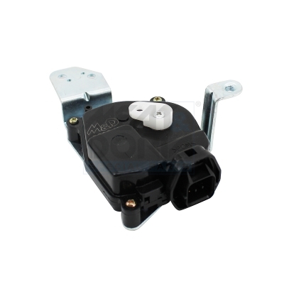 Deurslot (Binnendeel) Meat Doria 31480