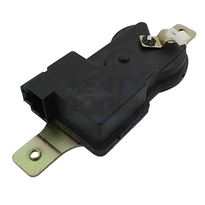 Deurslot (Binnendeel) Meat Doria 31490