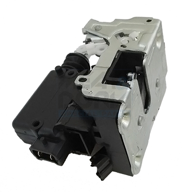 Deurslot (Binnendeel) Meat Doria 31496