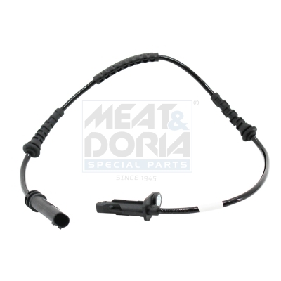 ABS sensor Meat Doria 90956