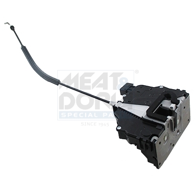 Deurslot (Binnendeel) Meat Doria 31515