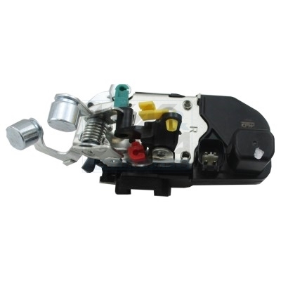 Deurslot (Binnendeel) Meat Doria 31523