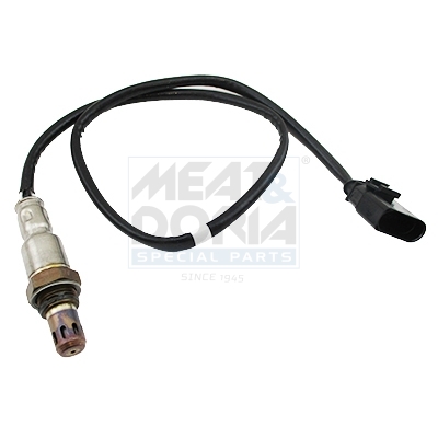 Lambda-sonde Meat Doria 81973