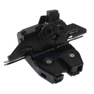 Achterklepslot Meat Doria 31570