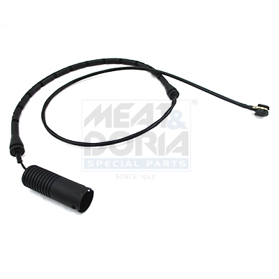 Slijtage indicator Meat Doria 212023