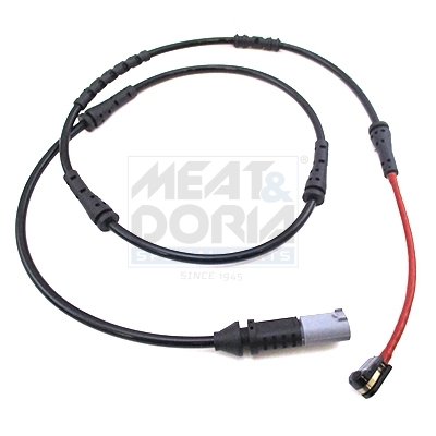 Slijtage indicator Meat Doria 212031