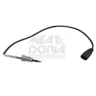 Sensor uitlaatgastemperatuur Meat Doria 12053E