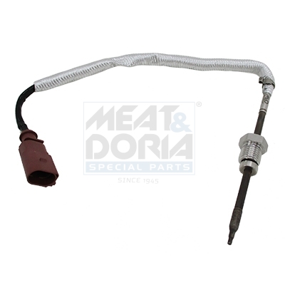 Sensor uitlaatgastemperatuur Meat Doria 12242E