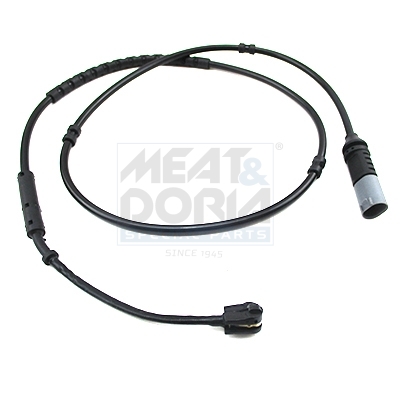 Slijtage indicator Meat Doria 212040