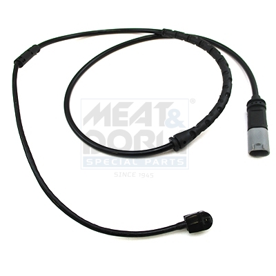 Slijtage indicator Meat Doria 212049