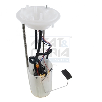 Brandstof toevoermodule Meat Doria 77026E