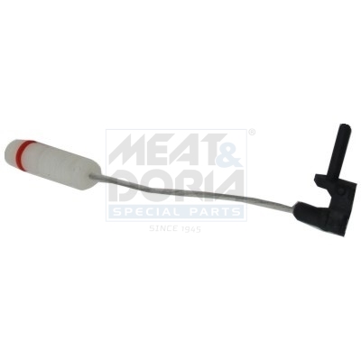 Slijtage indicator Meat Doria 212068