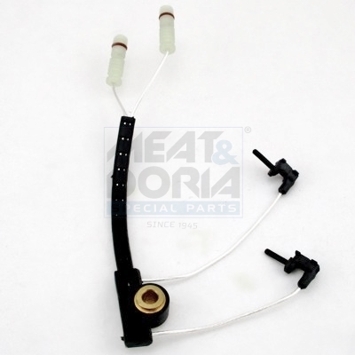 Slijtage indicator Meat Doria 212070