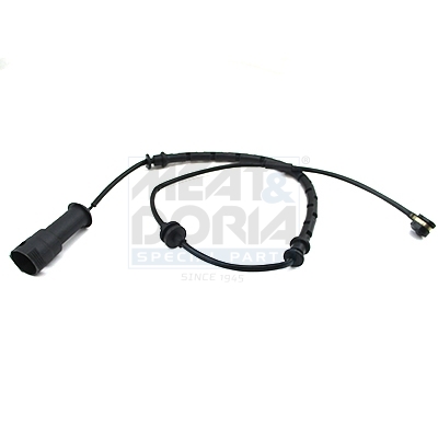 Slijtage indicator Meat Doria 212080