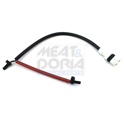 Slijtage indicator Meat Doria 212090