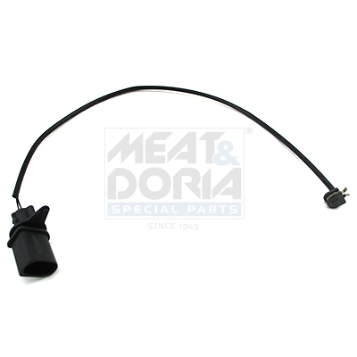 Slijtage indicator Meat Doria 212097