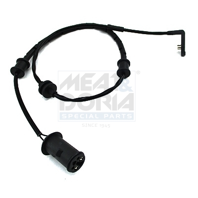 Slijtage indicator Meat Doria 212099