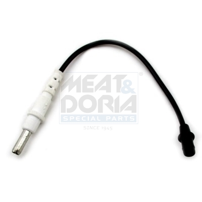 Slijtage indicator Meat Doria 212092