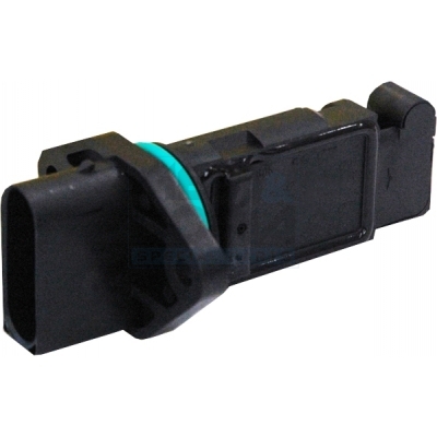 Luchtmassameter Meat Doria 86253E