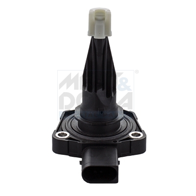 Motoroliepeil sensor Meat Doria 72243