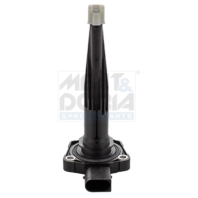 Motoroliepeil sensor Meat Doria 72246
