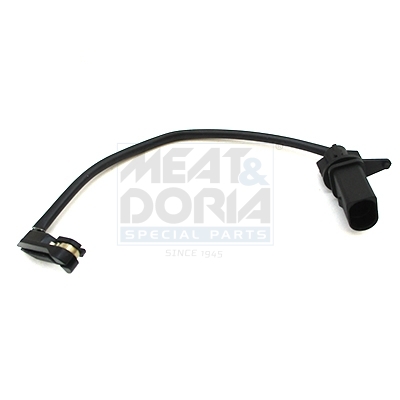 Slijtage indicator Meat Doria 212109