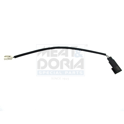Slijtage indicator Meat Doria 212117