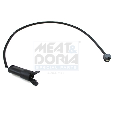 Slijtage indicator Meat Doria 212124