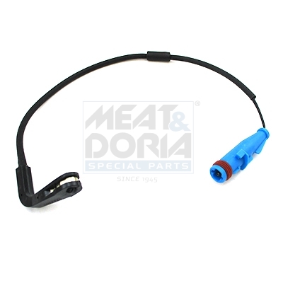 Slijtage indicator Meat Doria 212128