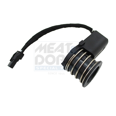 Parkeer (PDC) sensor Meat Doria 94661