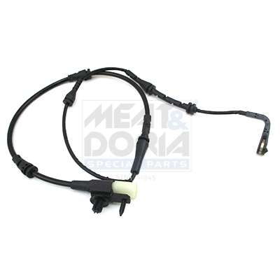 Slijtage indicator Meat Doria 212145