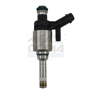 Verstuiver/Injector Meat Doria 75114256