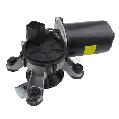 Ruitenwissermotor Meat Doria 27300