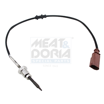 Sensor uitlaatgastemperatuur Meat Doria 11929E