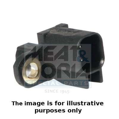 ABS sensor Meat Doria 90105E