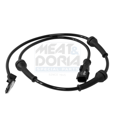 ABS sensor Meat Doria 90191E