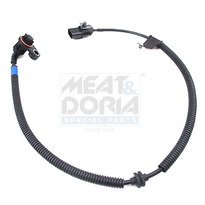ABS sensor Meat Doria 90963