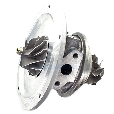 Turbolader binnenwerk Meat Doria 601237