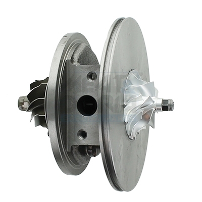 Turbolader binnenwerk Meat Doria 601181