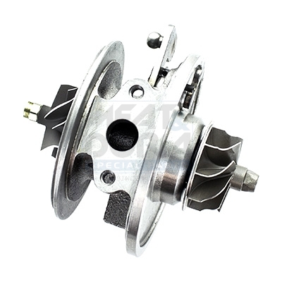 Turbolader binnenwerk Meat Doria 601196