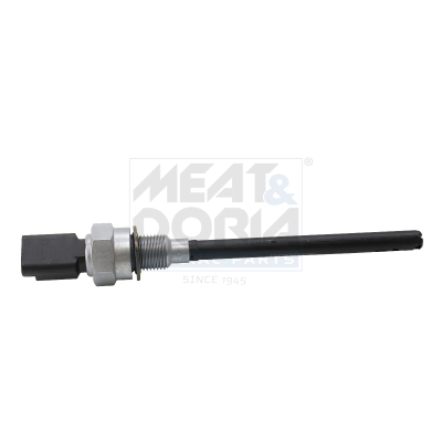 Motoroliepeil sensor Meat Doria 72248