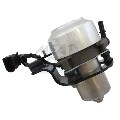 Vacuumpomp Meat Doria 91199