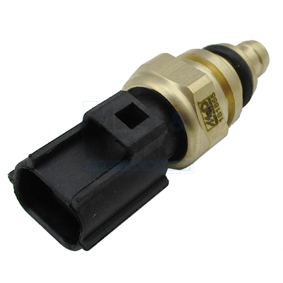 Temperatuursensor Meat Doria 82488