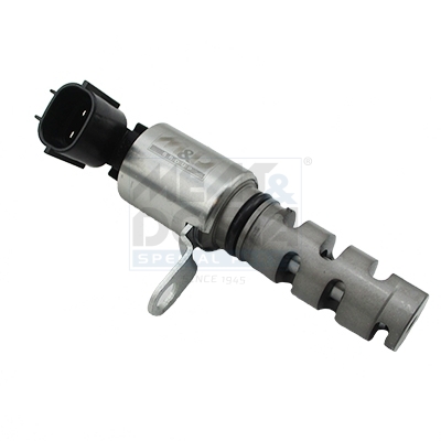 Nokkenasregelklep Meat Doria 91579