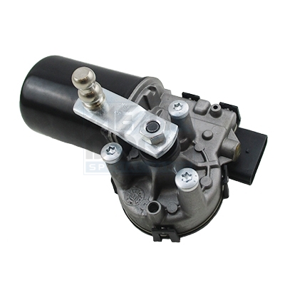 Ruitenwissermotor Meat Doria 27320