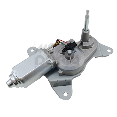 Ruitenwissermotor Meat Doria 27324