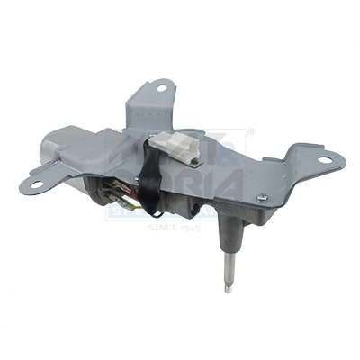 Ruitenwissermotor Meat Doria 27325