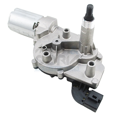 Ruitenwissermotor Meat Doria 27331